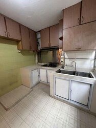 Telok Blangah Rise (D4), Shop House #460045681